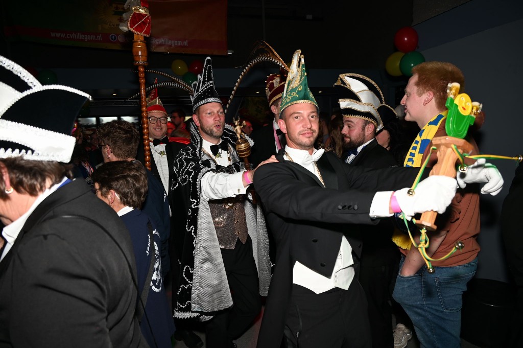 ../Images/Prinsbekendmaking CV Hillegom 105.jpg